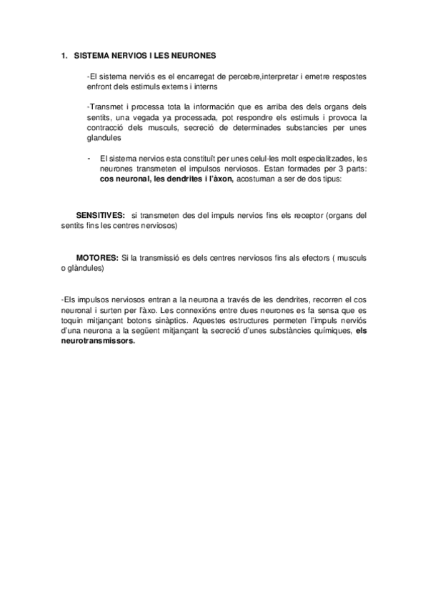 Miniatura del documento SISTEMA-NERVIOS-I-LES-NEURONES-2.0.docx