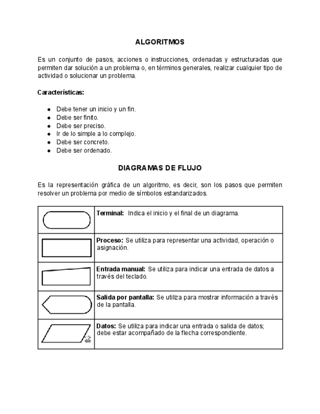 Miniatura del documento ALGORITMOS-Y-DIAGRAMAS-DE-FLUJO.pdf
