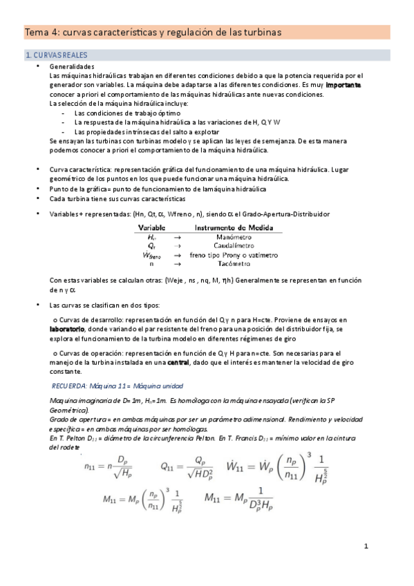 Miniatura del documento MSF-temas4567.pdf