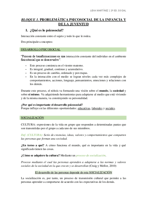 Miniatura del documento Bloque-1-programas-socioeducativos.pdf