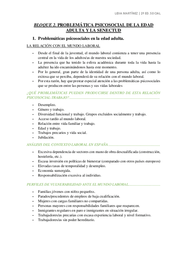 Miniatura del documento Bloque-2-programas-socioeducativos.pdf