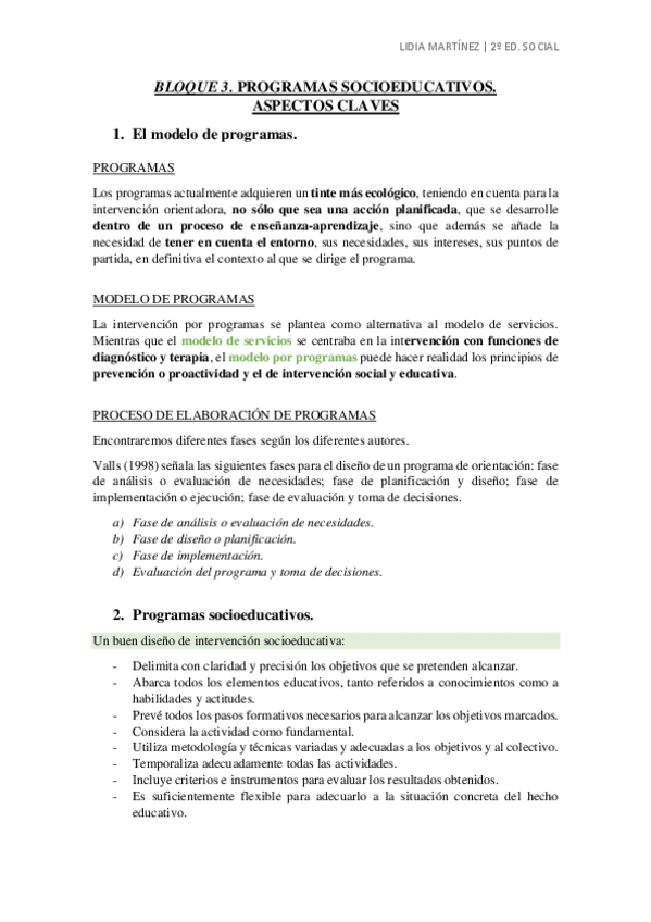 Miniatura del documento Bloque-3-programas-socioeducativos.pdf