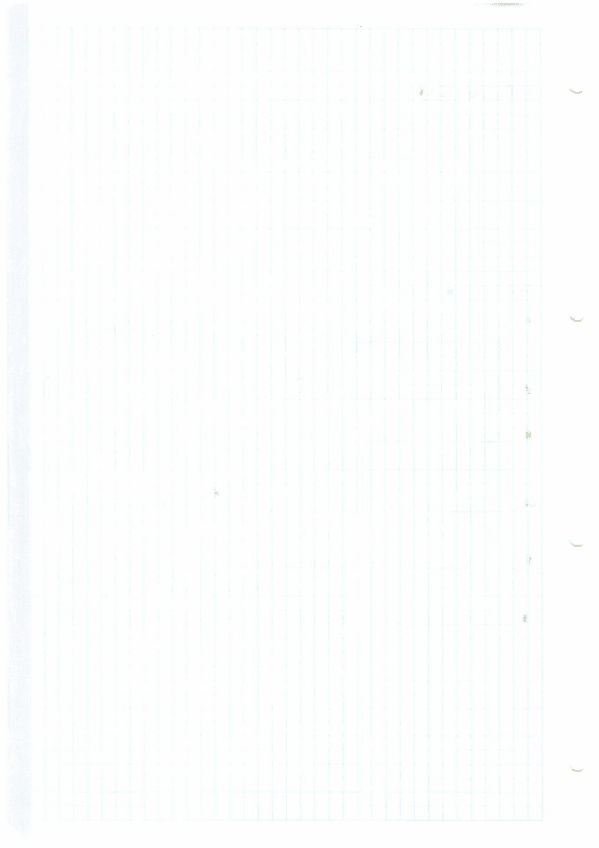 Miniatura del documento SISTEMAS-DE-REPRESENTACION-2.pdf