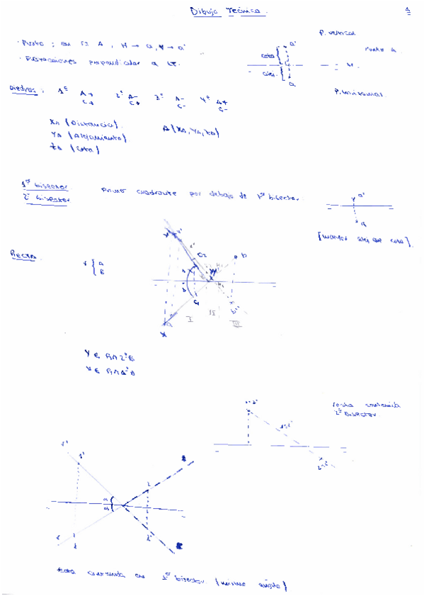 Miniatura del documento SISTEMAS-DE-REPRESENTACION-3.pdf