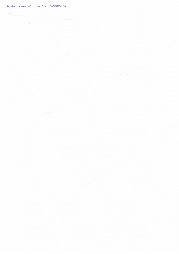 Miniatura del documento SISTEMAS-DE-REPRESENTACION-6.pdf