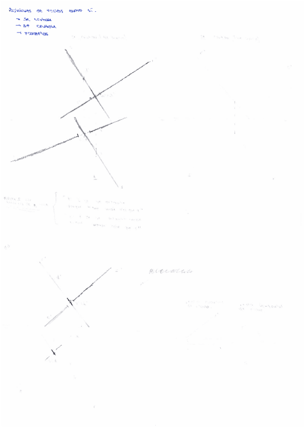 Miniatura del documento SISTEMAS-DE-REPRESENTACION-7.pdf
