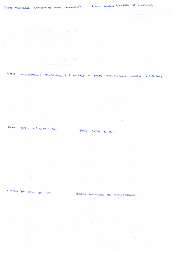 Miniatura del documento SISTEMAS-DE-REPRESENTACION-9.pdf