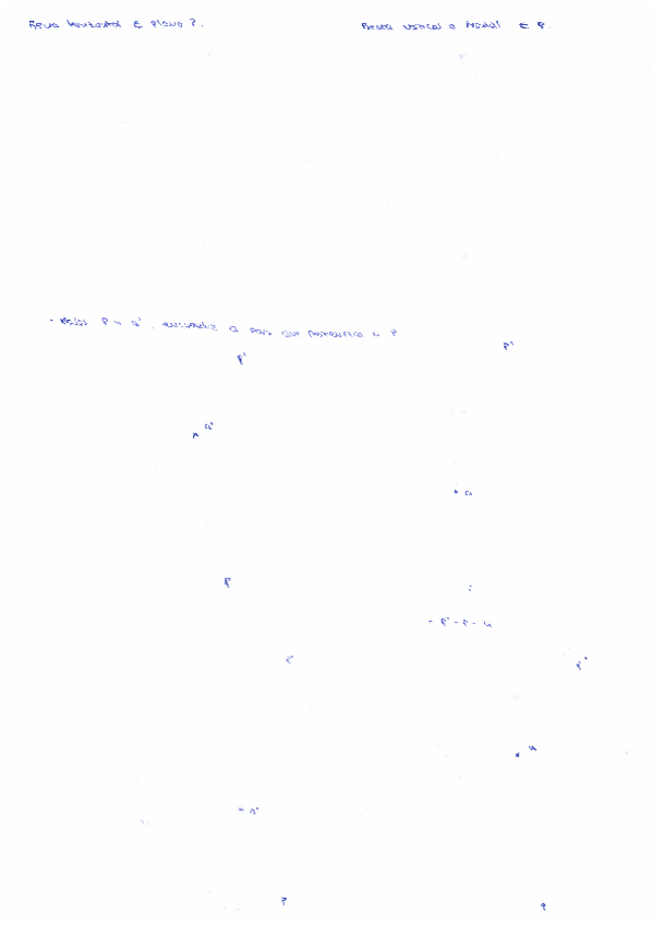 Miniatura del documento SISTEMAS-DE-REPRESENTACION-10.pdf