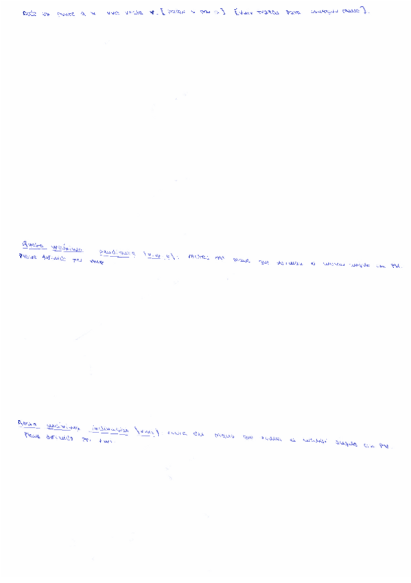 Miniatura del documento SISTEMAS-DE-REPRESENTACION-12.pdf