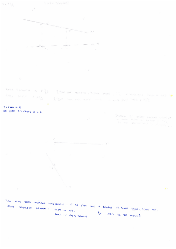 Miniatura del documento SISTEMAS-DE-REPRESENTACION-13.pdf