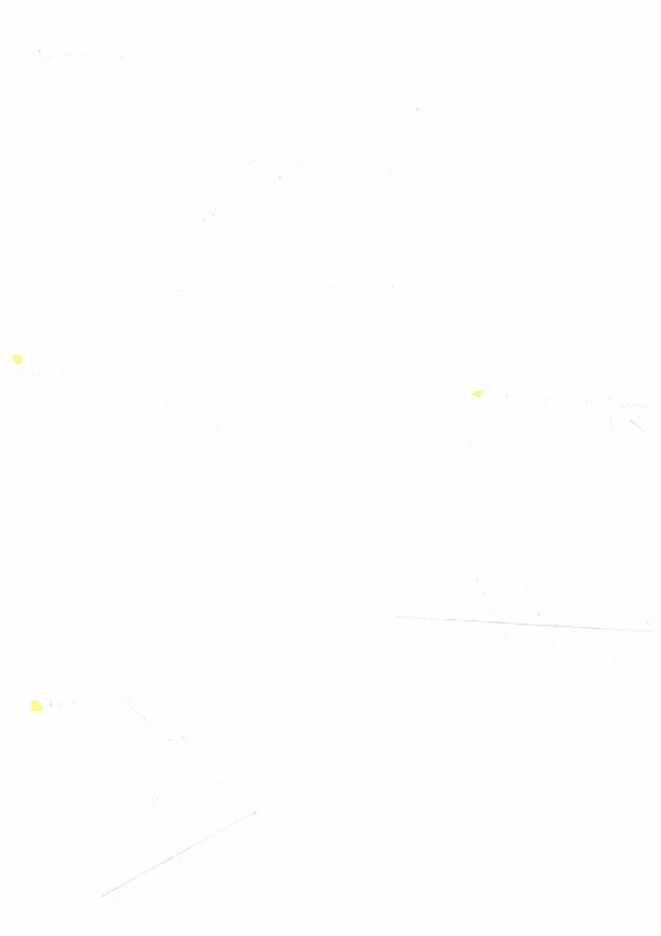 Miniatura del documento SISTEMAS-DE-REPRESENTACION-14.pdf