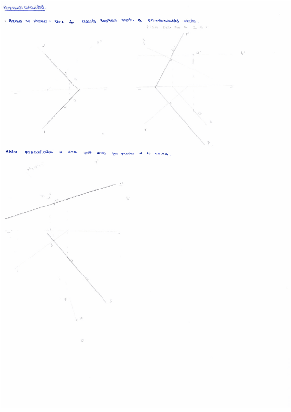 Miniatura del documento SISTEMAS-DE-REPRESENTACION-15.pdf