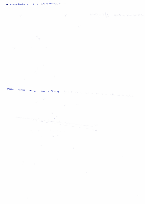 Miniatura del documento SISTEMAS-DE-REPRESENTACION-16.pdf