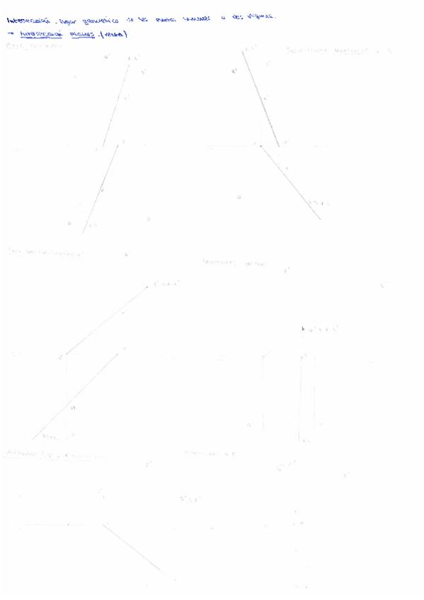 Miniatura del documento SISTEMAS-DE-REPRESENTACION-19.pdf