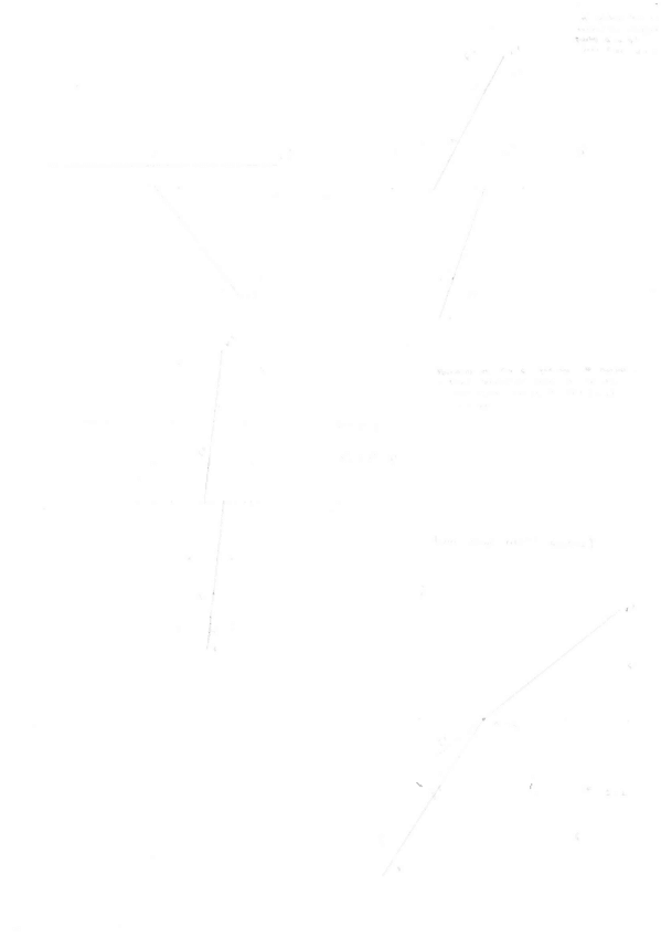 Miniatura del documento SISTEMAS-DE-REPRESENTACION-20.pdf