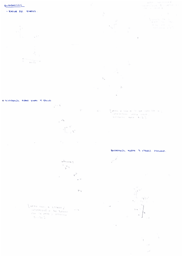 Miniatura del documento SISTEMAS-DE-REPRESENTACION-21.pdf