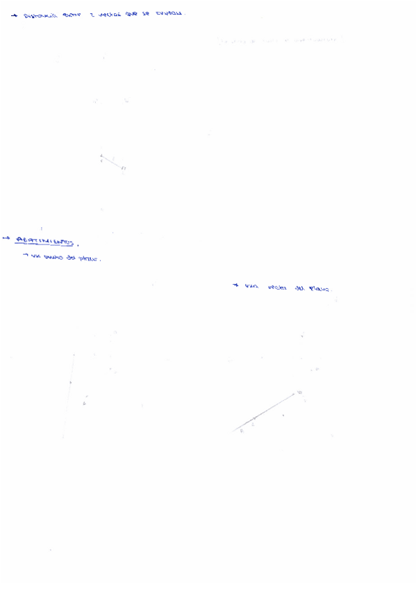 Miniatura del documento SISTEMAS-DE-REPRESENTACION-23.pdf