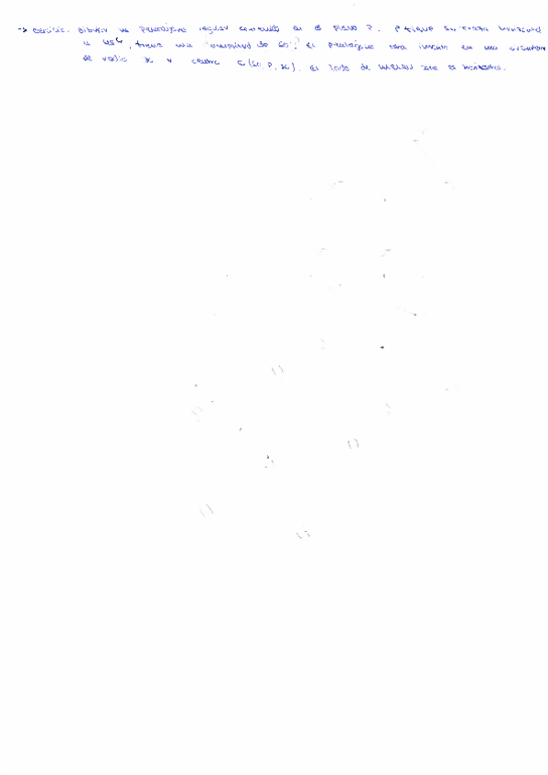 Miniatura del documento SISTEMAS-DE-REPRESENTACION-24.pdf