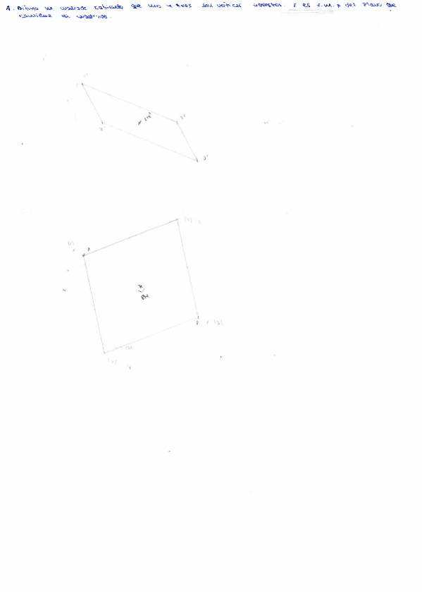 Miniatura del documento SISTEMAS-DE-REPRESENTACION-25.pdf