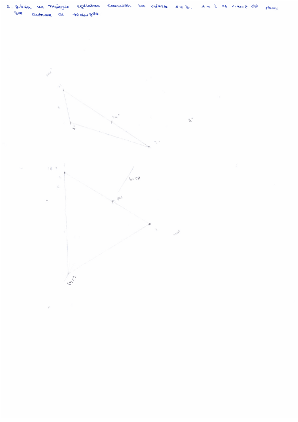 Miniatura del documento SISTEMAS-DE-REPRESENTACION-27.pdf