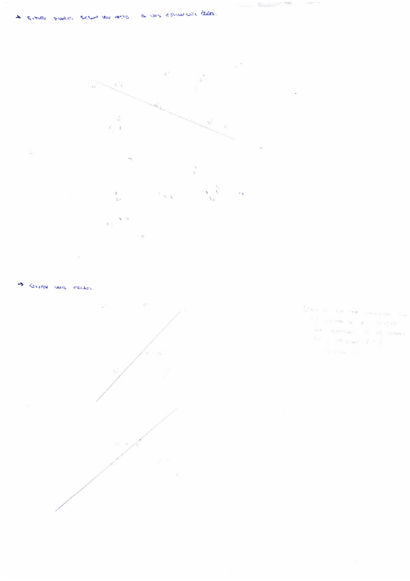 Miniatura del documento SISTEMAS-DE-REPRESENTACION-30.pdf