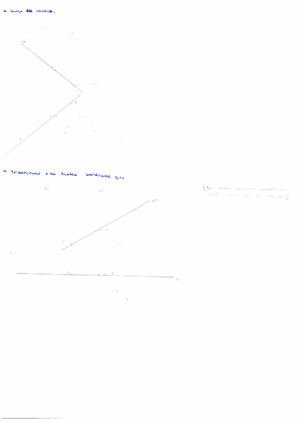 Miniatura del documento SISTEMAS-DE-REPRESENTACION-31.pdf