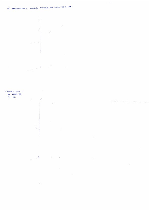 Miniatura del documento SISTEMAS-DE-REPRESENTACION-32.pdf