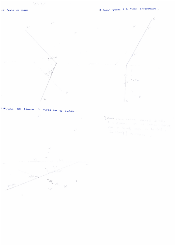 Miniatura del documento SISTEMAS-DE-REPRESENTACION-33.pdf