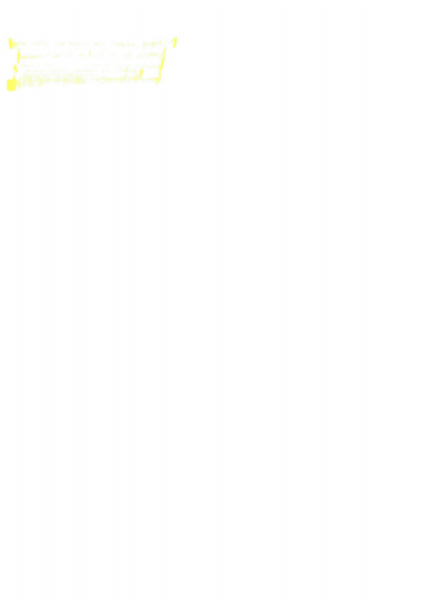 Miniatura del documento SISTEMAS-DE-REPRESENTACION-54.pdf