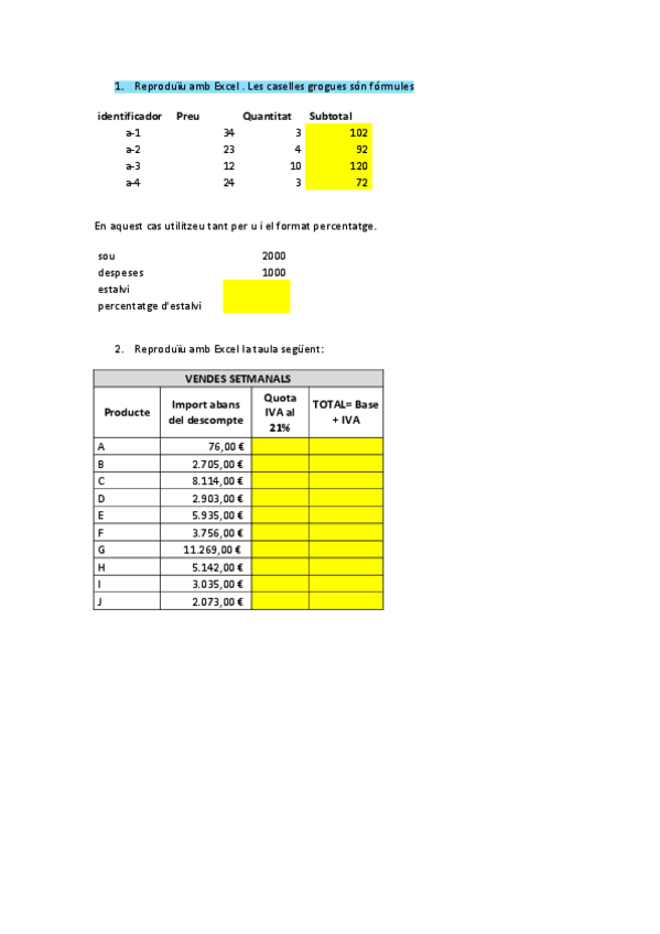 Miniatura del documento Practica-06-1-Excel.pdf