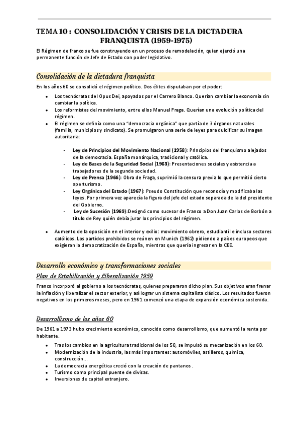 Miniatura del documento TEMA-10.pdf