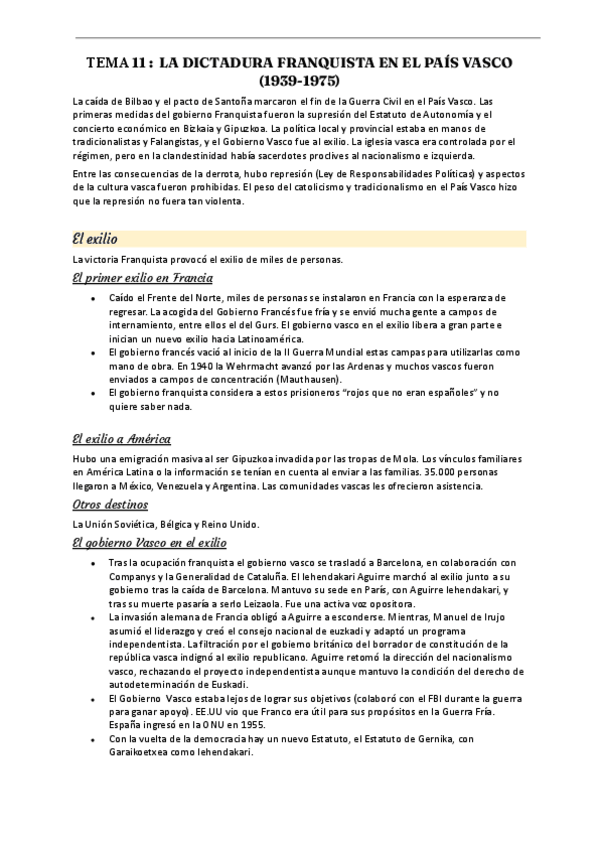 Miniatura del documento TEMA-11.pdf