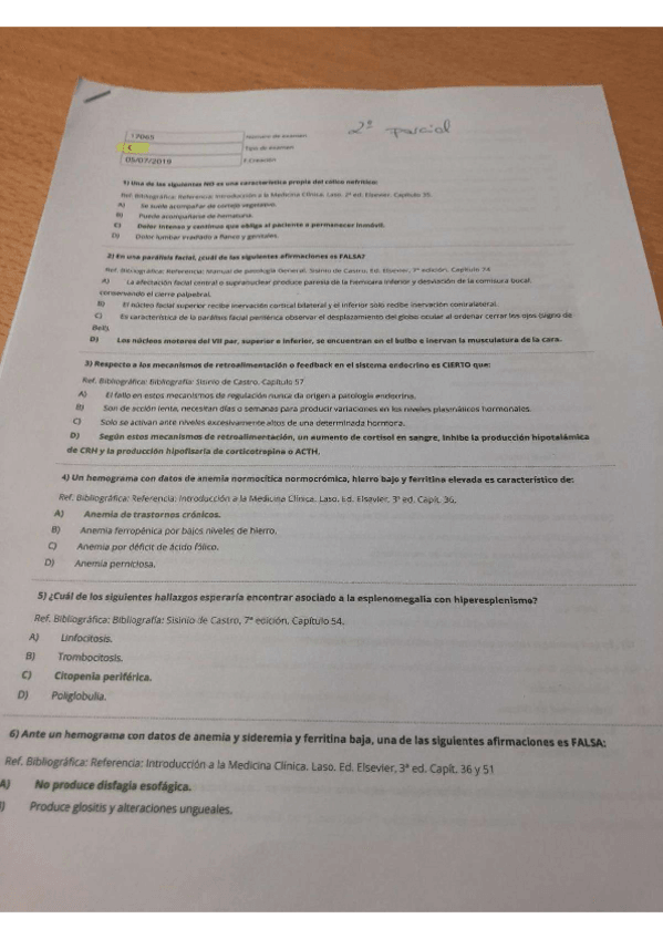 Miniatura del documento Segundo-parcial-Extraordinaria-2019-con-respuestas.pdf