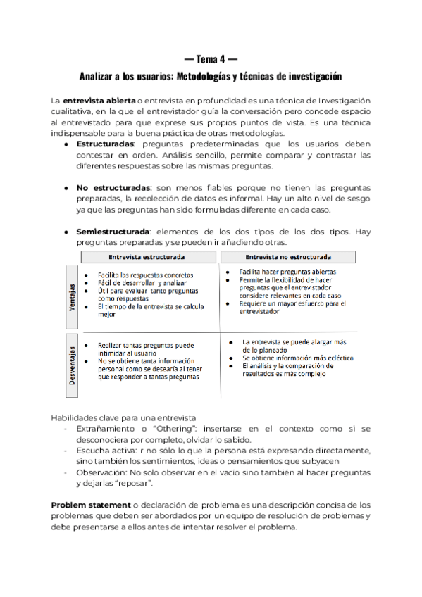 Miniatura del documento t4ux.pdf