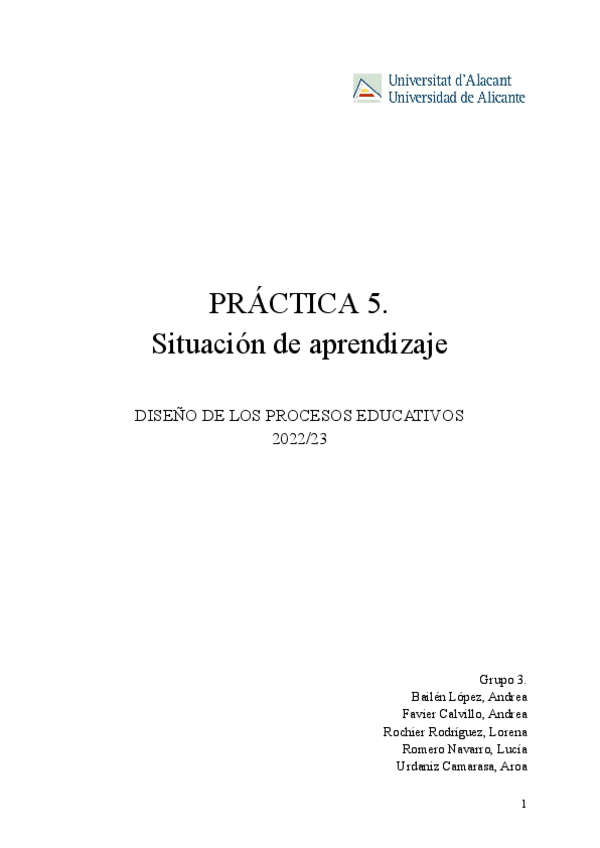 Miniatura del documento SITUACION-DE-APRENDIZAJE.pdf
