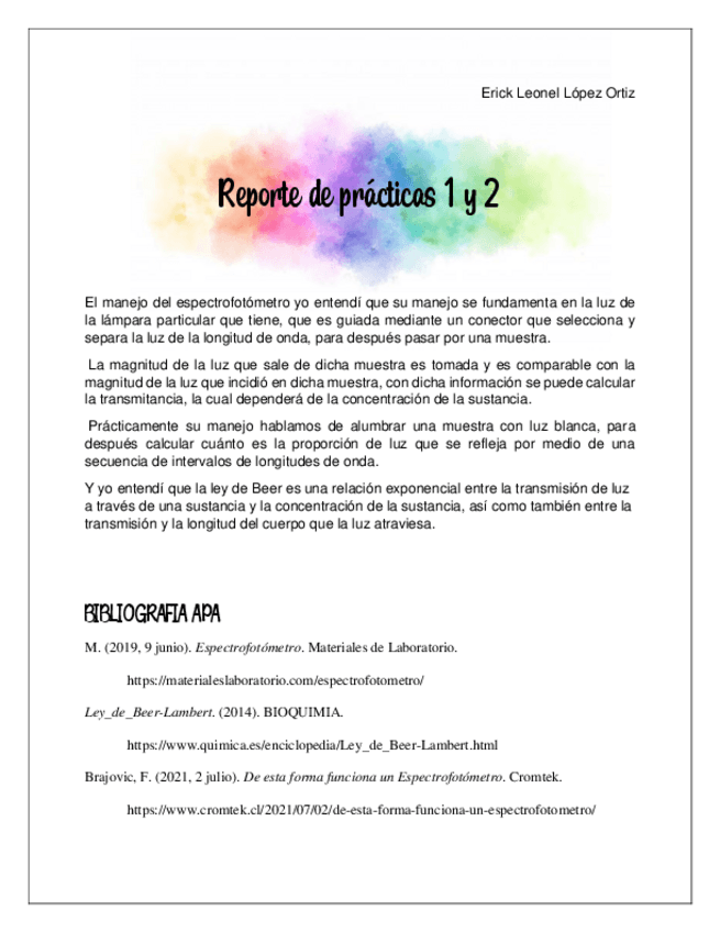 Miniatura del documento Reporte-de-practicas-1-y-2Erick-Leonel-Lopez-Ortiz.pdf