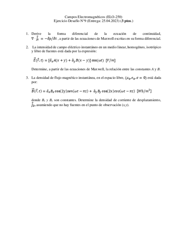 Miniatura del documento Ejercicio-Desafio-No-92023-S1.pdf
