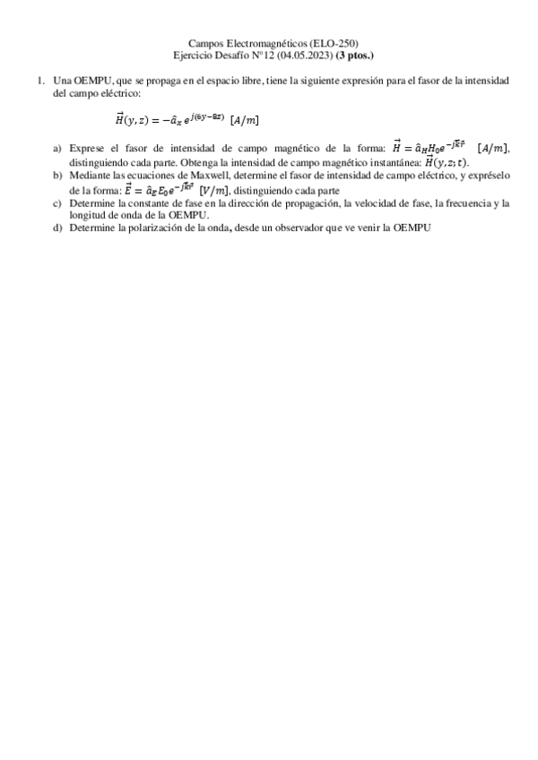 Miniatura del documento Ejercicio-Desafio-No-122023-S1.pdf