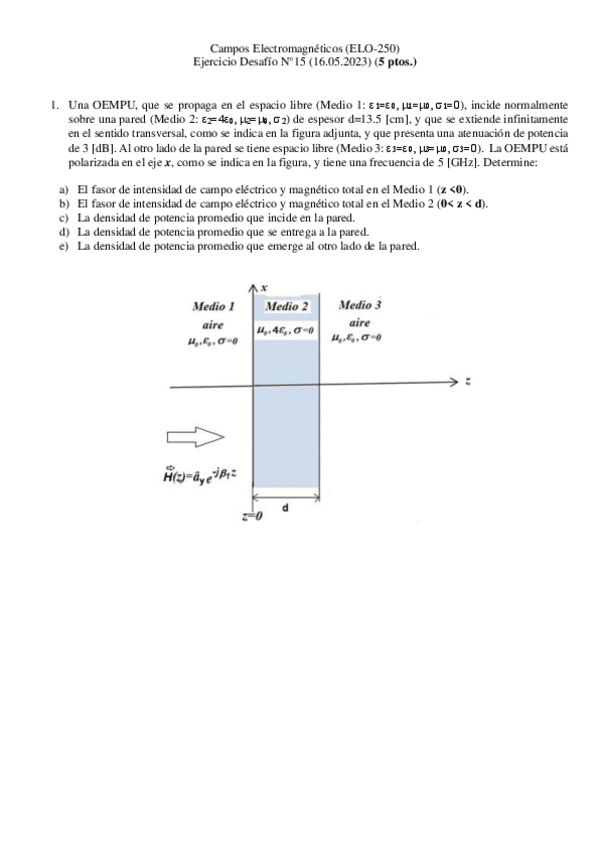 Miniatura del documento Ejercicio-Desafio-No-152023-S1.pdf