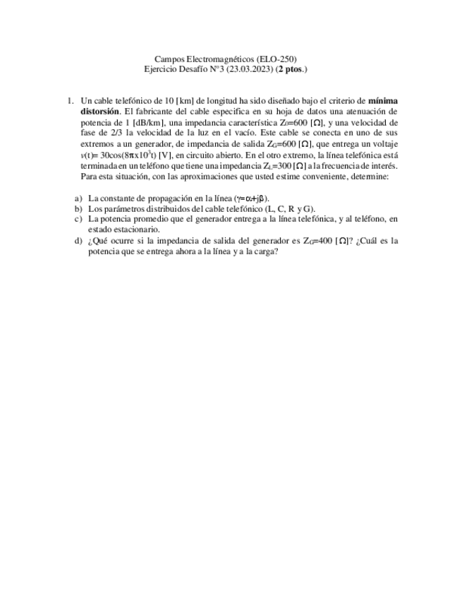 Miniatura del documento Ejercicio-Desafio-N32023-S1.pdf