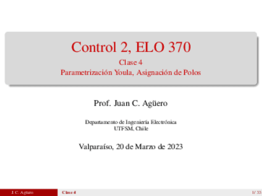 Miniatura del documento Clase-4.pdf