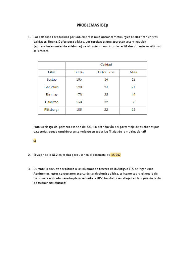 Miniatura del documento TEST-ejercicios-para-casa.pdf
