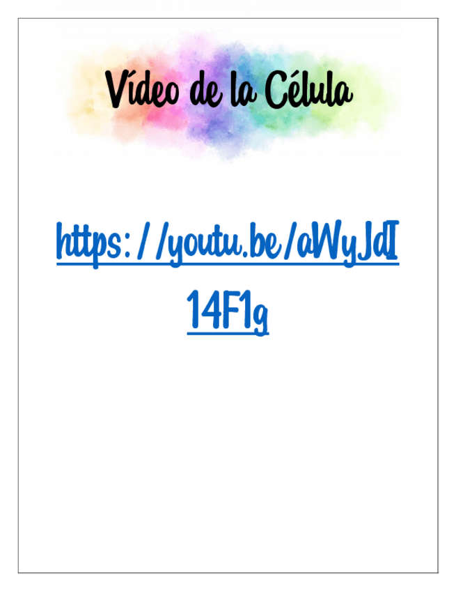 Miniatura del documento video-celulaErick-Leonel-Lopez-Ortiz.pdf