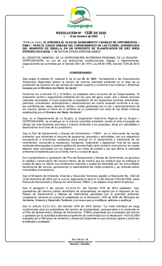 Miniatura del documento Resolucion-No.-1520-de-2020-MPIO-DE-DIBULLA-Las-Flores.pdf