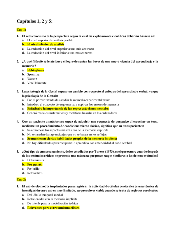 Miniatura del documento PREGUNTAS-DE-EXAMEN-POR-CAPITULOS.pdf
