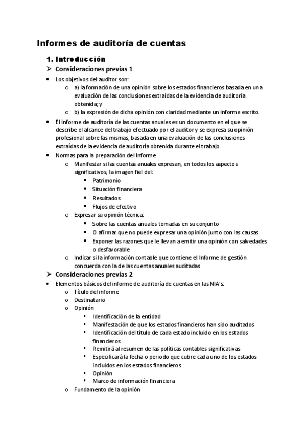 Miniatura del documento Informe-auditoria-control-contable.pdf