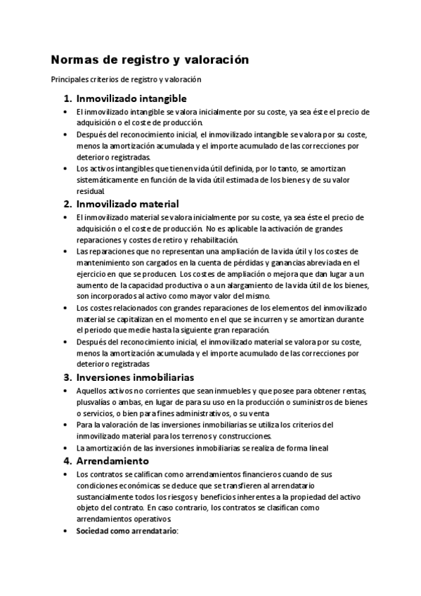Miniatura del documento Normas-de-registro-y-valoracion-control-contable.pdf