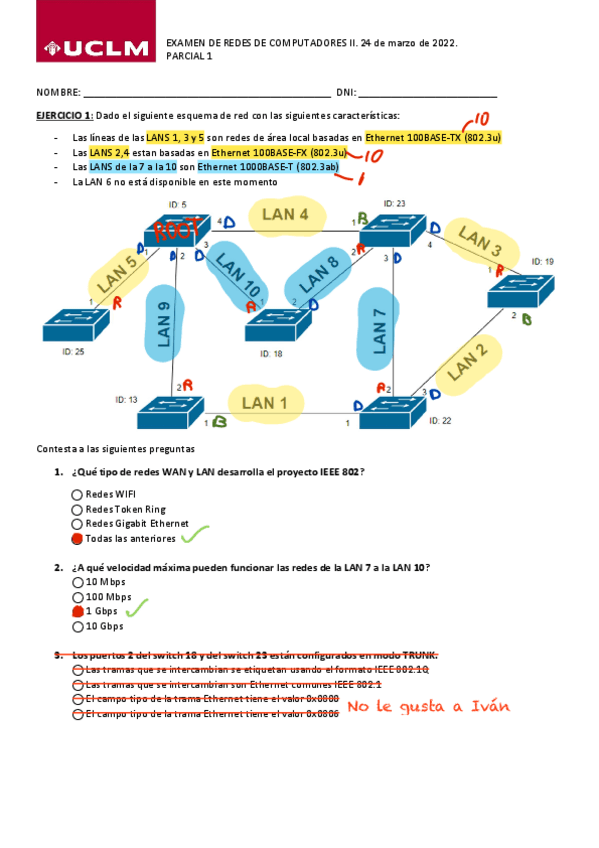 Miniatura del documento EjercicioExamenSTPMarzo2022Resuelto.pdf