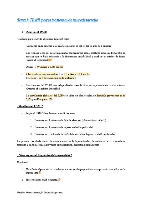 Miniatura del documento Tema-1-TDAH-y-otros-trastornos-de-neurodesarrollo.pdf