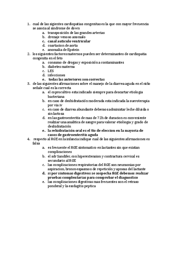 Miniatura del documento EXAMEN-PEDIA-2o-SEMESTRE.docx.pdf